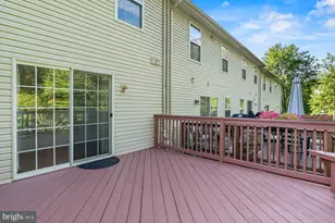 171 Vernon Ct, Lansdale, PA 19446 - Photo 29