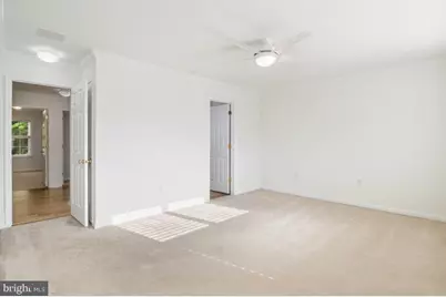 171 Vernon Court, Lansdale, PA 19446 - Photo 13