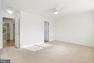 171 Vernon Ct, Lansdale, PA 19446 - Photo 13