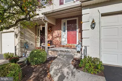 171 Vernon Court, Lansdale, PA 19446 - Photo 1