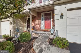 171 Vernon Ct, Lansdale, PA 19446 - Photo 1