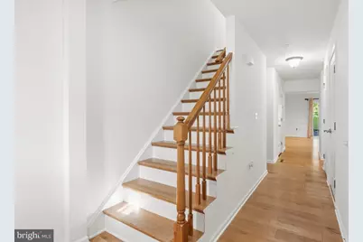 171 Vernon Court, Lansdale, PA 19446 - Photo 11