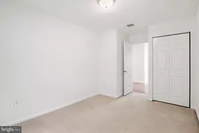 171 Vernon Court, Lansdale, PA 19446 - Photo 17