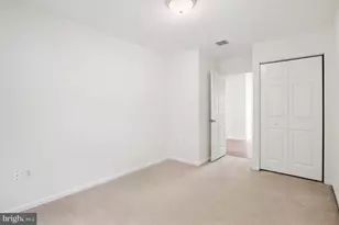 171 Vernon Ct, Lansdale, PA 19446 - Photo 17