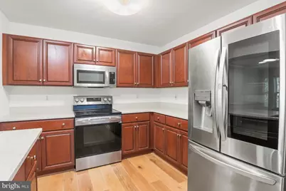 171 Vernon Court, Lansdale, PA 19446 - Photo 9