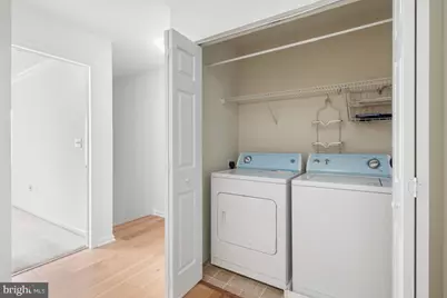 171 Vernon Court, Lansdale, PA 19446 - Photo 21