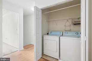 171 Vernon Ct, Lansdale, PA 19446 - Photo 21
