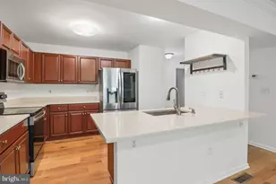 171 Vernon Ct, Lansdale, PA 19446 - Photo 7