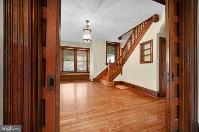 506 Trinity Place, Ambler, PA 19002 - Photo 15