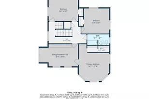 506 Trinity Pl, Ambler, PA 19002 - Photo 67