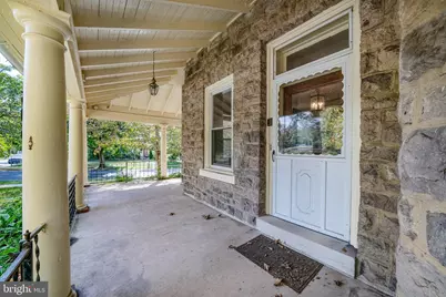 506 Trinity Place, Ambler, PA 19002 - Photo 5