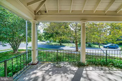 506 Trinity Place, Ambler, PA 19002 - Photo 7