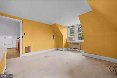 506 Trinity Place, Ambler, PA 19002 - Photo 47