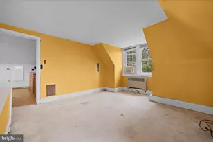 506 Trinity Pl, Ambler, PA 19002 - Photo 47