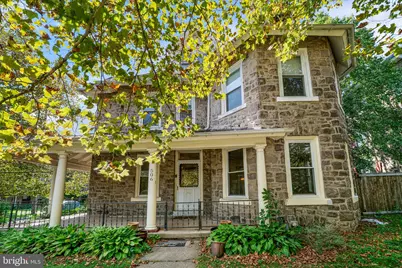 506 Trinity Place, Ambler, PA 19002 - Photo 3