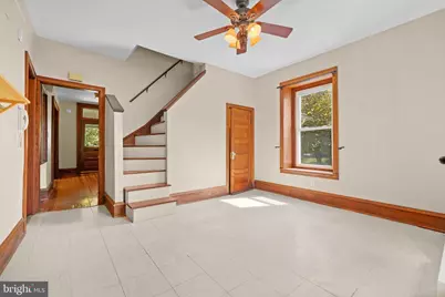 506 Trinity Place, Ambler, PA 19002 - Photo 27