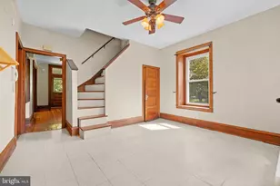506 Trinity Pl, Ambler, PA 19002 - Photo 27