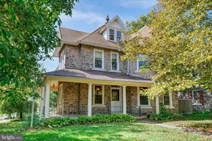 506 Trinity Pl, Ambler, PA 19002 - Photo 1