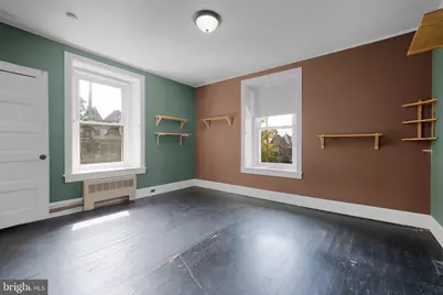 506 Trinity Place, Ambler, PA 19002 - Photo 41