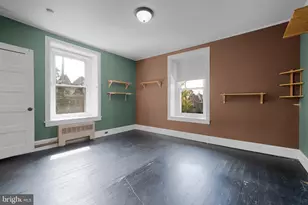 506 Trinity Pl, Ambler, PA 19002 - Photo 41