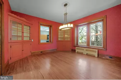 506 Trinity Place, Ambler, PA 19002 - Photo 23
