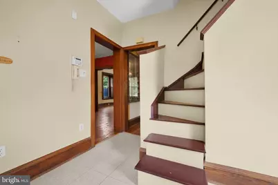 506 Trinity Place, Ambler, PA 19002 - Photo 31