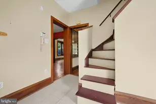 506 Trinity Pl, Ambler, PA 19002 - Photo 31