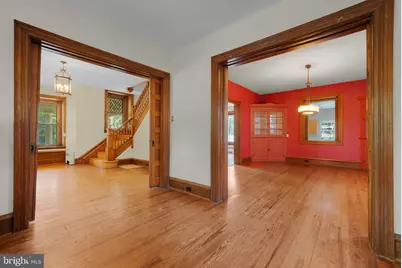 506 Trinity Place, Ambler, PA 19002 - Photo 19