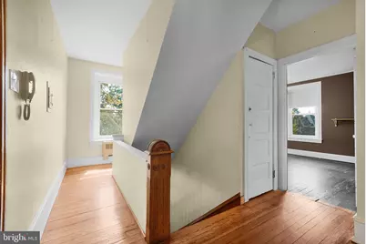 506 Trinity Place, Ambler, PA 19002 - Photo 45