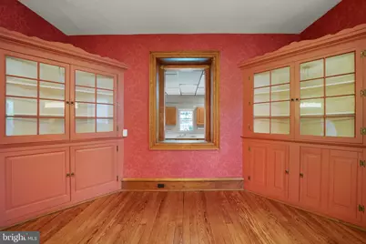 506 Trinity Place, Ambler, PA 19002 - Photo 21