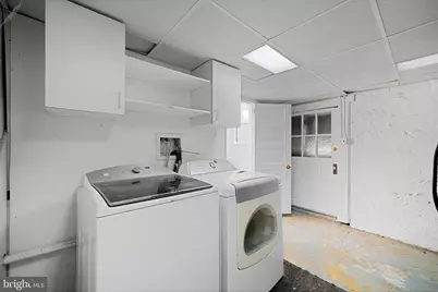 506 Trinity Place, Ambler, PA 19002 - Photo 57