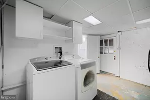 506 Trinity Pl, Ambler, PA 19002 - Photo 57