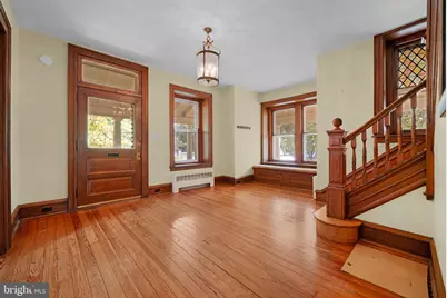 506 Trinity Place, Ambler, PA 19002 - Photo 9