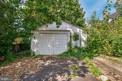 506 Trinity Place, Ambler, PA 19002 - Photo 65