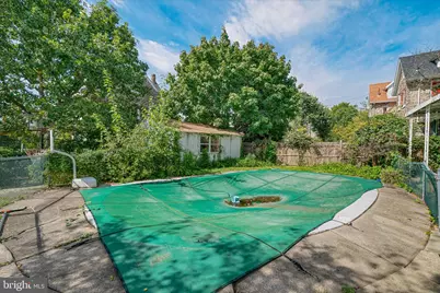 506 Trinity Place, Ambler, PA 19002 - Photo 63