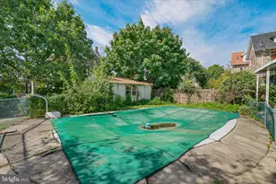 506 Trinity Pl, Ambler, PA 19002 - Photo 63