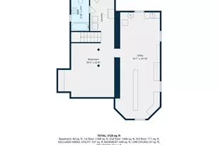 506 Trinity Pl, Ambler, PA 19002 - Photo 69