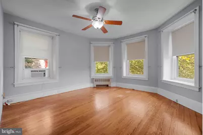 506 Trinity Place, Ambler, PA 19002 - Photo 39
