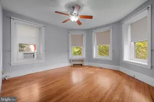 506 Trinity Pl, Ambler, PA 19002 - Photo 39