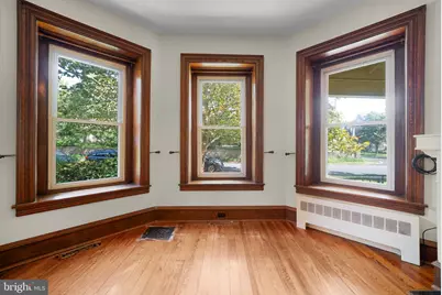 506 Trinity Place, Ambler, PA 19002 - Photo 17