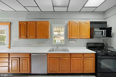 506 Trinity Place, Ambler, PA 19002 - Photo 29