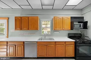 506 Trinity Pl, Ambler, PA 19002 - Photo 29
