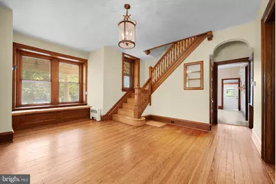 506 Trinity Place, Ambler, PA 19002 - Photo 11