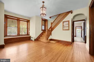 506 Trinity Pl, Ambler, PA 19002 - Photo 11