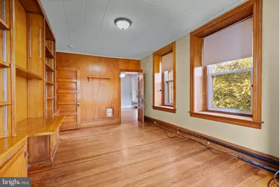 506 Trinity Place, Ambler, PA 19002 - Photo 37