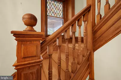 506 Trinity Place, Ambler, PA 19002 - Photo 33