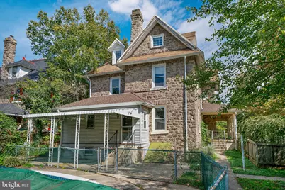506 Trinity Place, Ambler, PA 19002 - Photo 61