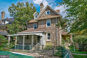 506 Trinity Pl, Ambler, PA 19002 - Photo 61