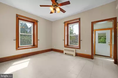 506 Trinity Place, Ambler, PA 19002 - Photo 25