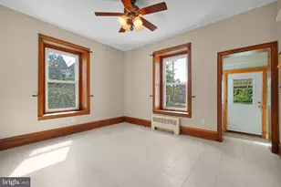 506 Trinity Pl, Ambler, PA 19002 - Photo 25
